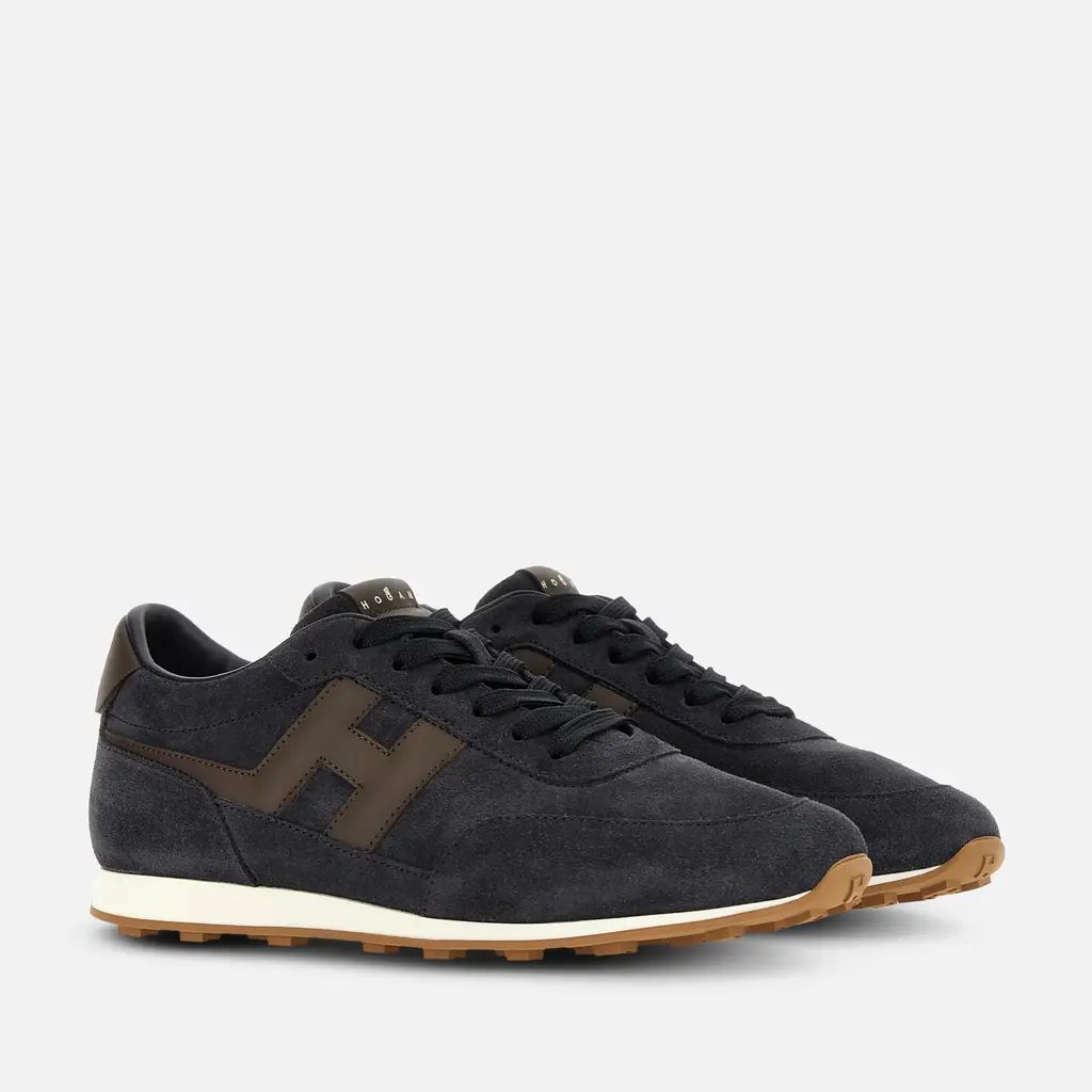 Hogan HOGAN Sneakers