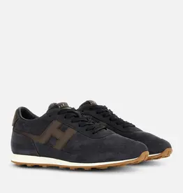 Hogan HOGAN Sneakers