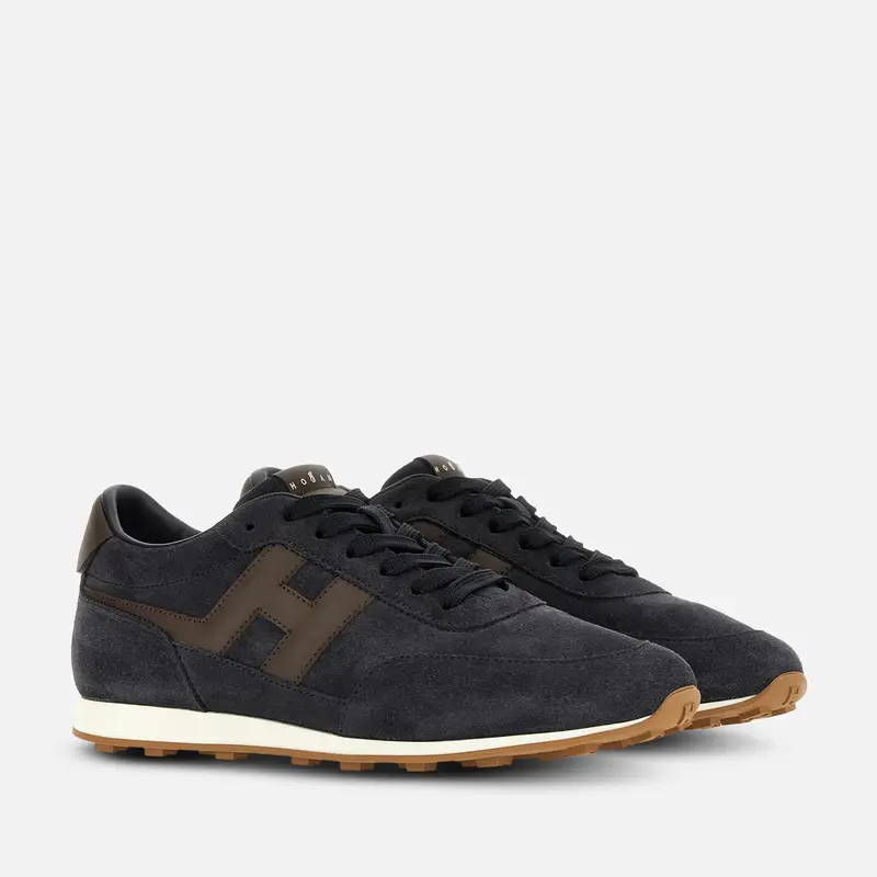 Hogan HOGAN Sneakers