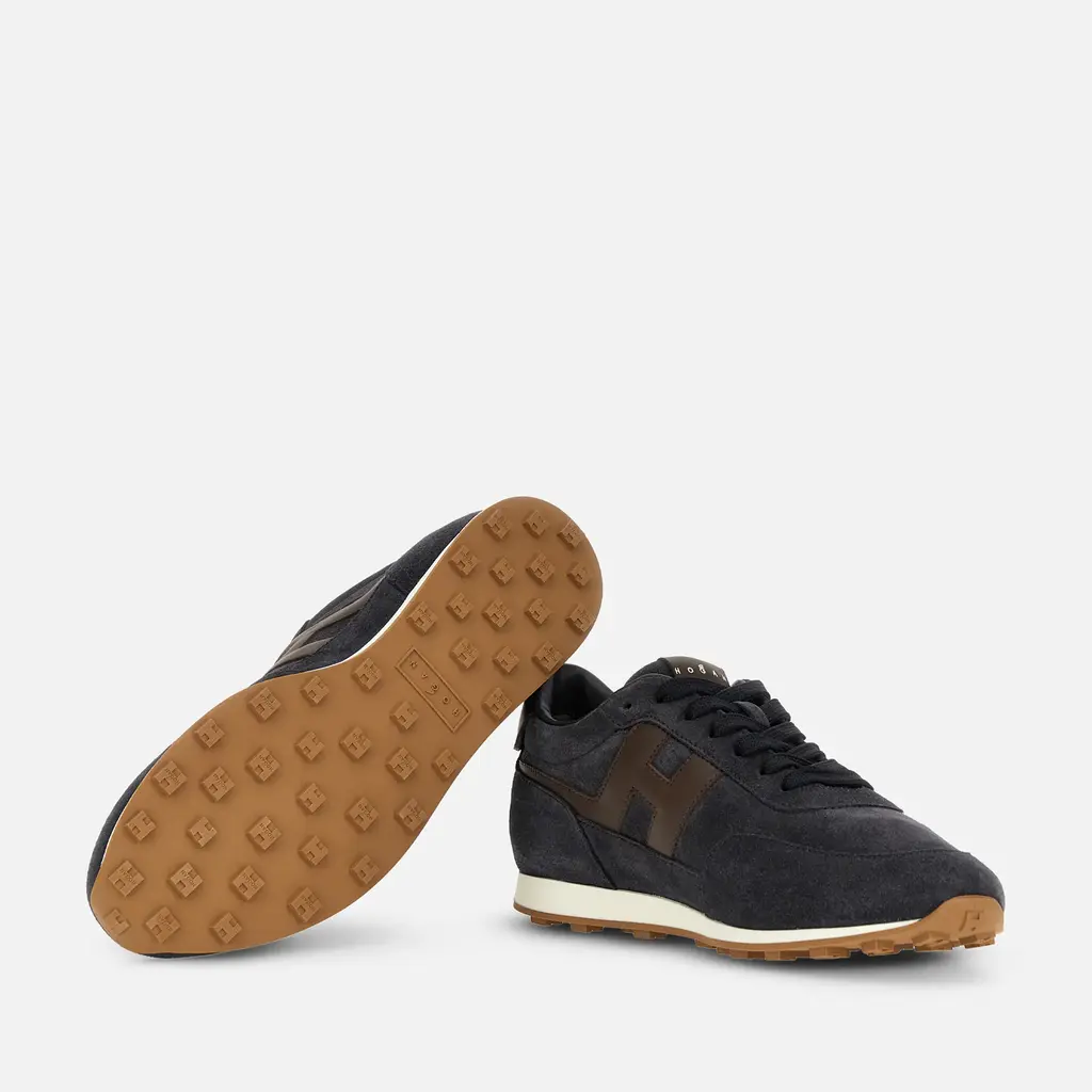 Hogan HOGAN Sneakers