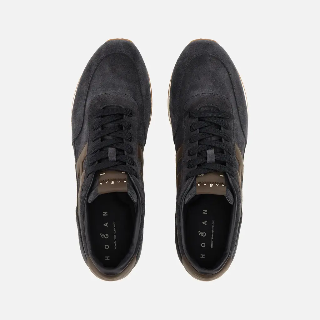 Hogan HOGAN Sneakers