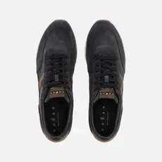 Hogan HOGAN Sneakers