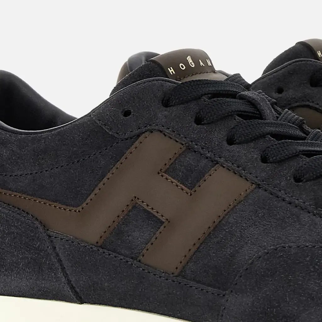 Hogan HOGAN Sneakers