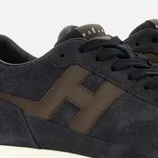 Hogan HOGAN Sneakers