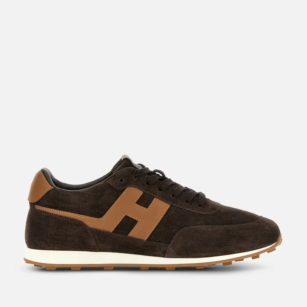 Hogan HOGAN Sneakers