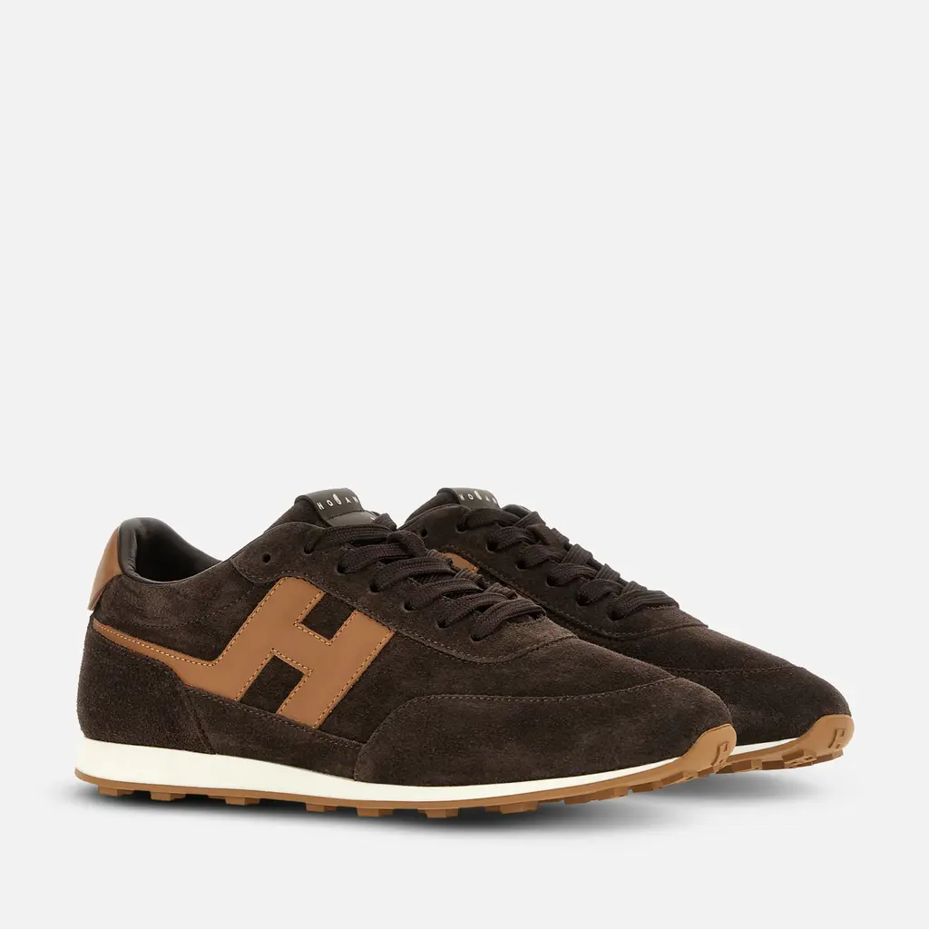 Hogan HOGAN Sneakers