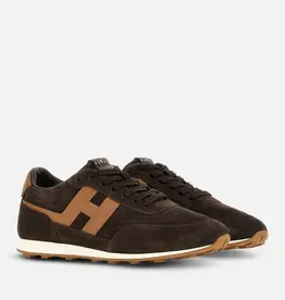 Hogan HOGAN Sneakers