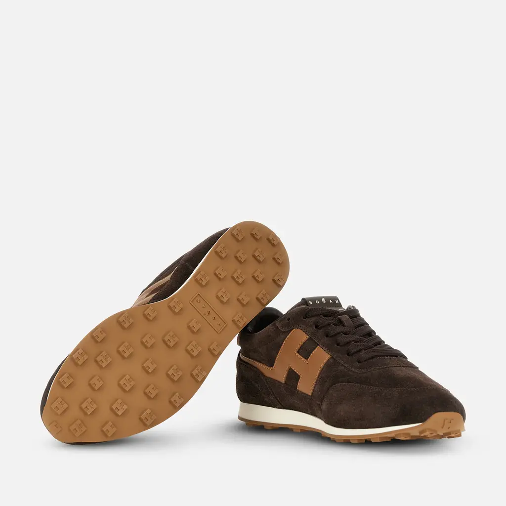 Hogan HOGAN Sneakers