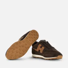 Hogan HOGAN Sneakers