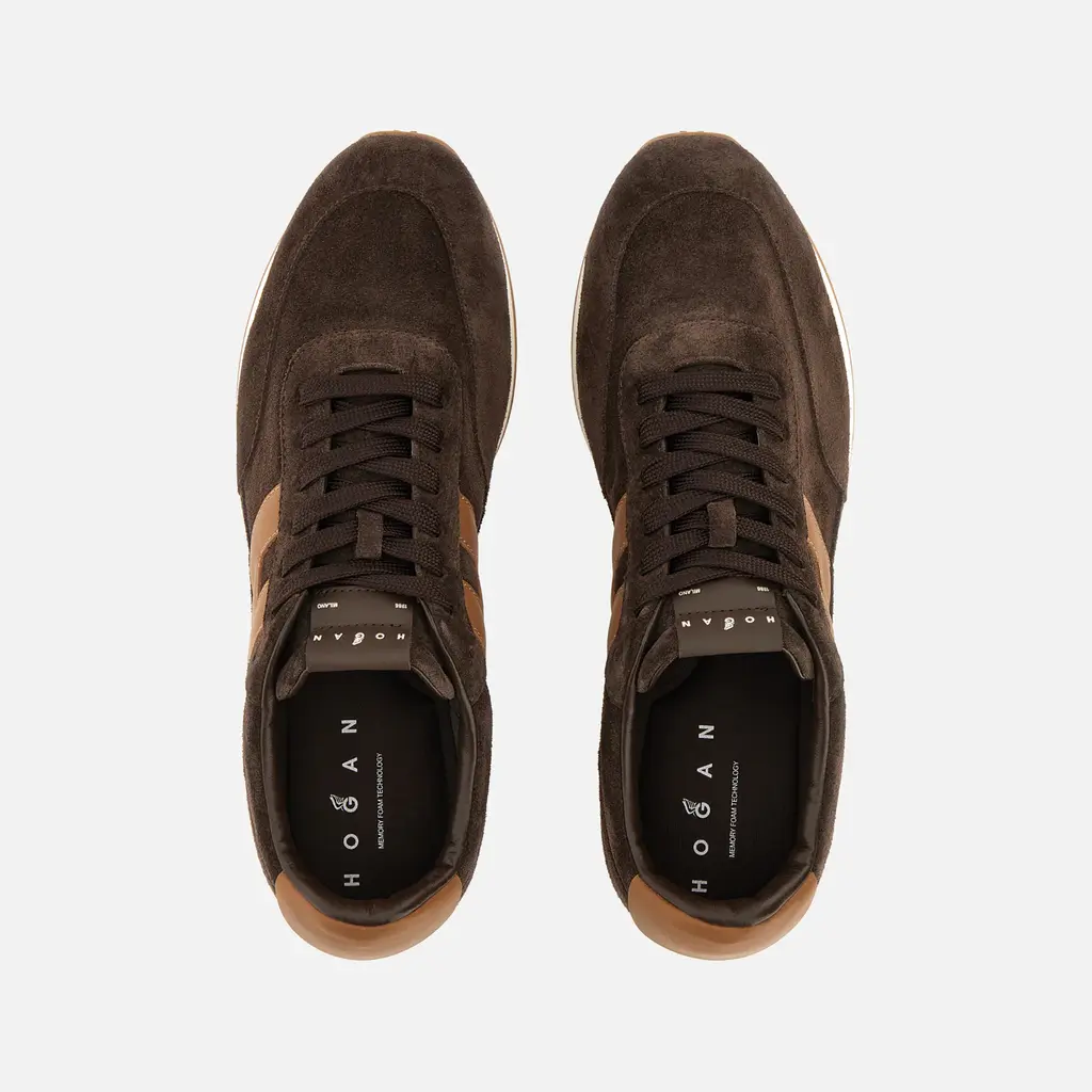 Hogan HOGAN Sneakers
