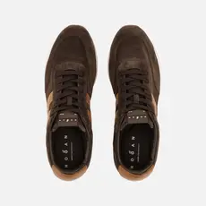 Hogan HOGAN Sneakers