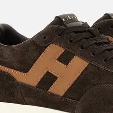 Hogan HOGAN Sneakers