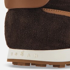 Hogan HOGAN Sneakers