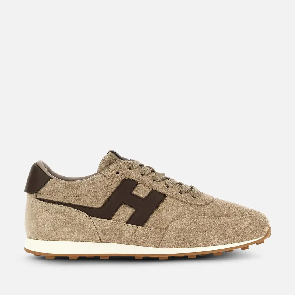 Hogan HOGAN Sneakers