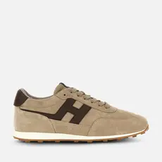 Hogan HOGAN Sneakers