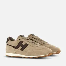 Hogan HOGAN Sneakers