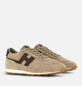 Hogan HOGAN Sneakers
