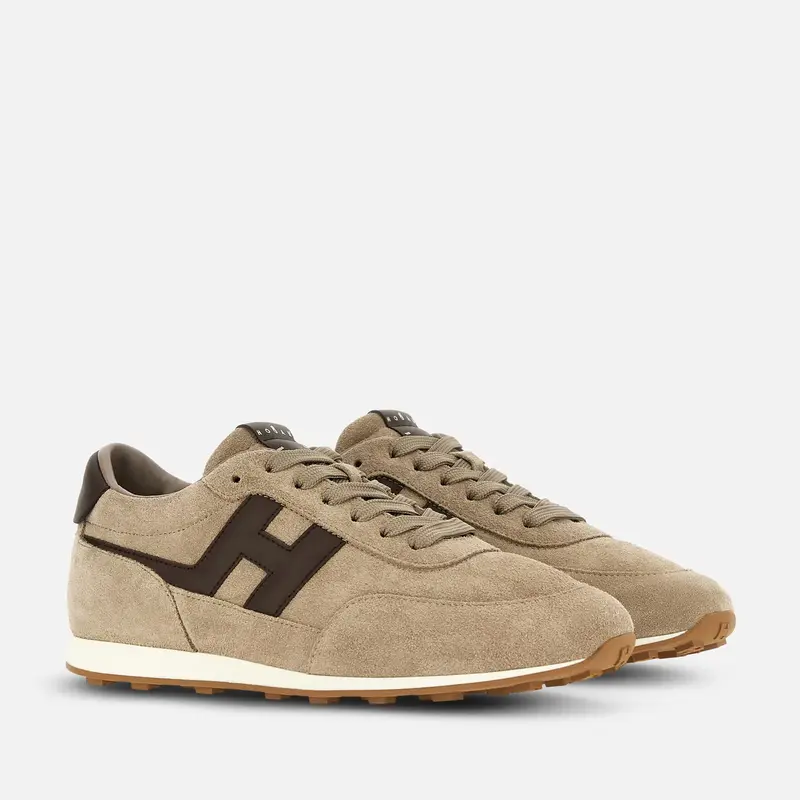 Hogan HOGAN Sneakers