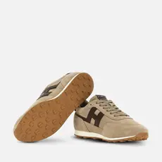 Hogan HOGAN Sneakers