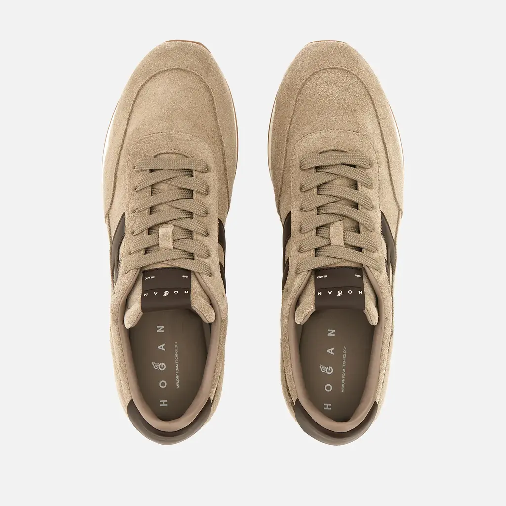 Hogan HOGAN Sneakers