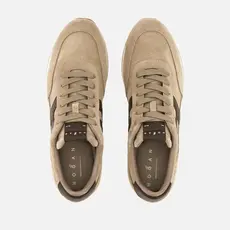 Hogan HOGAN Sneakers