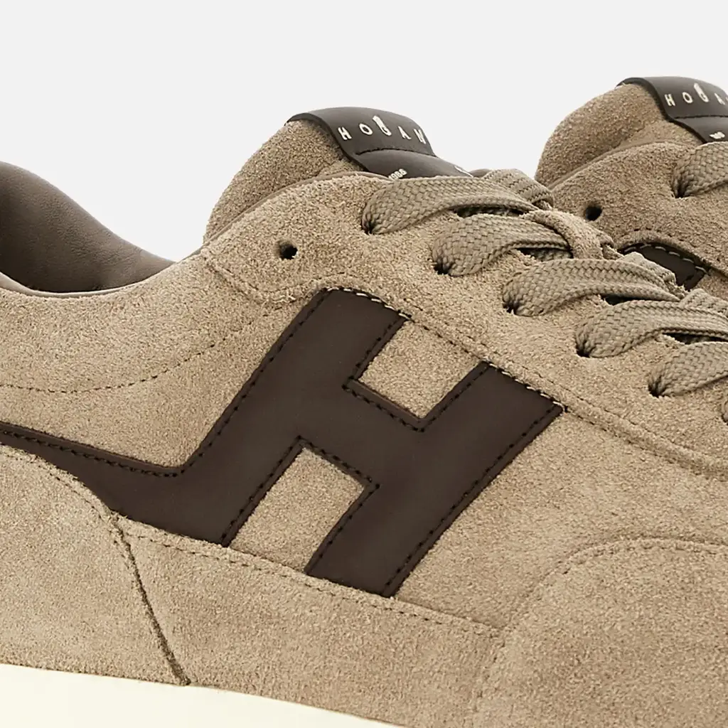 Hogan HOGAN Sneakers