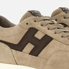 Hogan HOGAN Sneakers