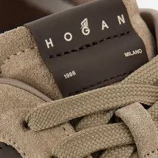 Hogan HOGAN Sneakers