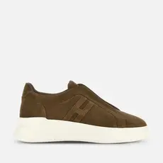 Hogan HOGAN Sneakers