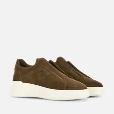 Hogan HOGAN Sneakers