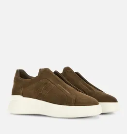 Hogan HOGAN Sneakers