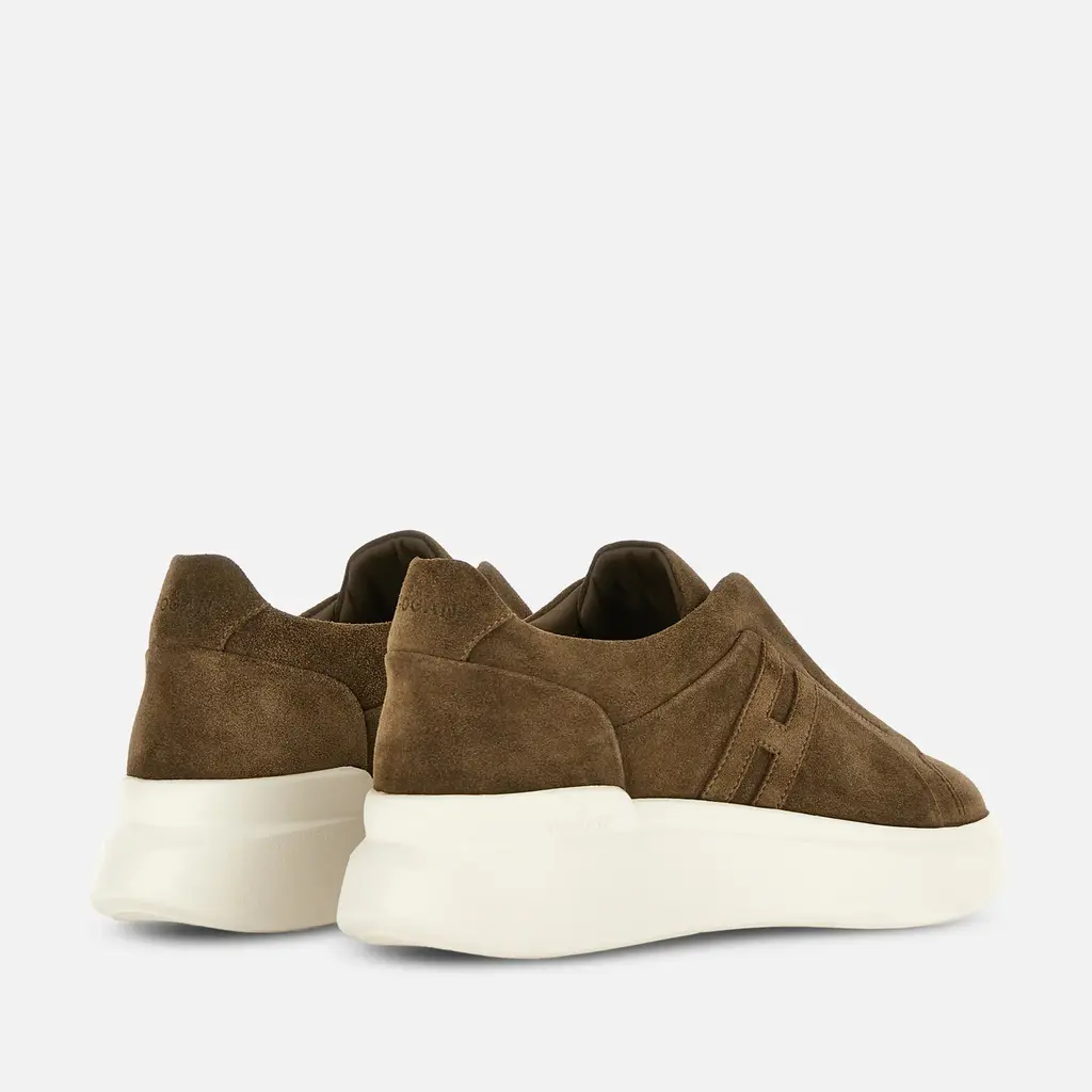 Hogan HOGAN Sneakers
