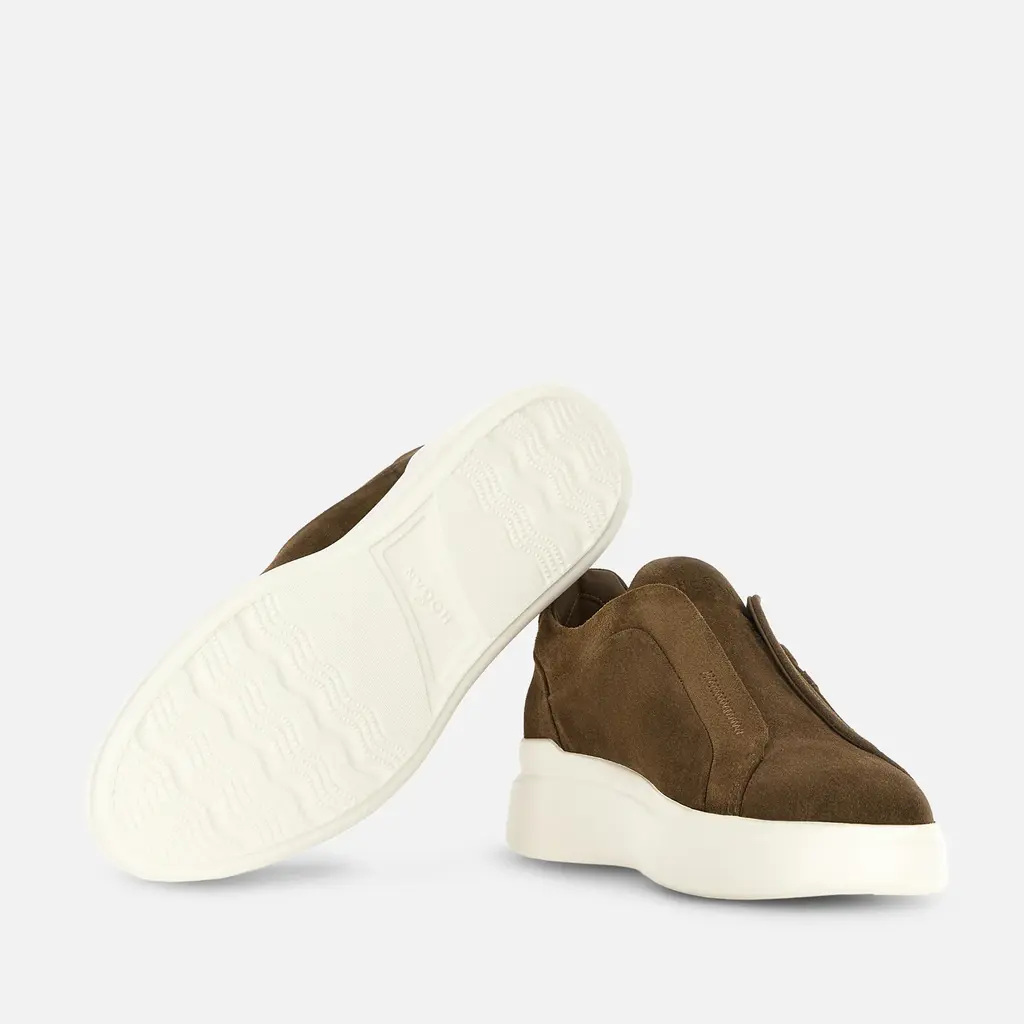 Hogan HOGAN Sneakers