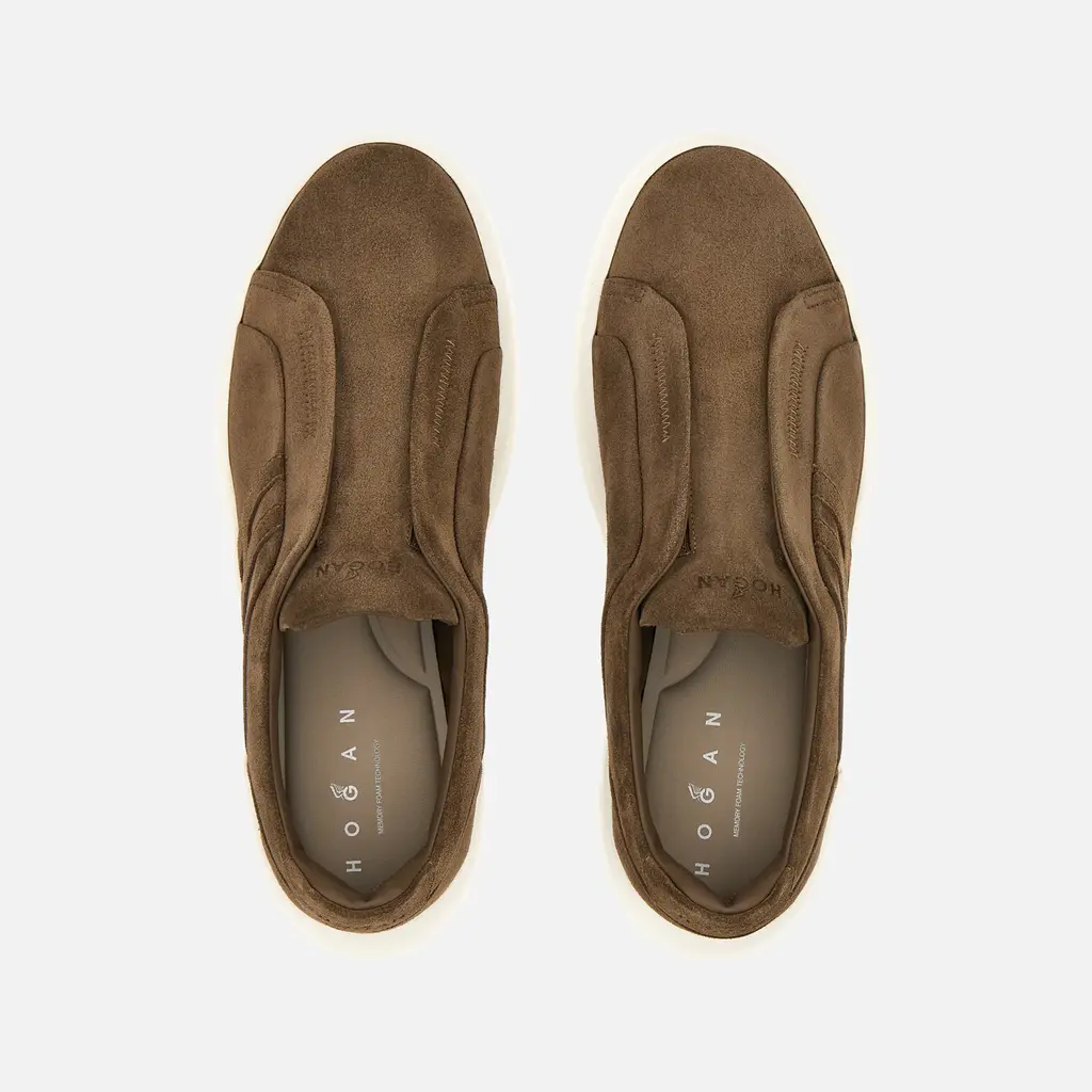 Hogan HOGAN Sneakers