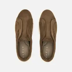 Hogan HOGAN Sneakers
