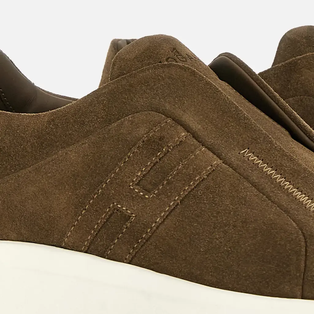Hogan HOGAN Sneakers