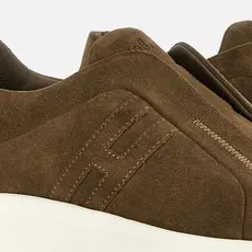 Hogan HOGAN Sneakers