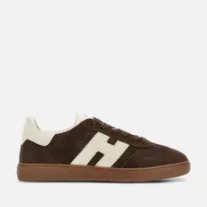 Hogan HOGAN Sneakers