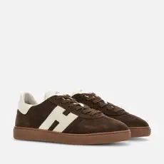 Hogan HOGAN Sneakers
