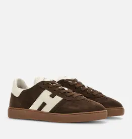 Hogan HOGAN Sneakers