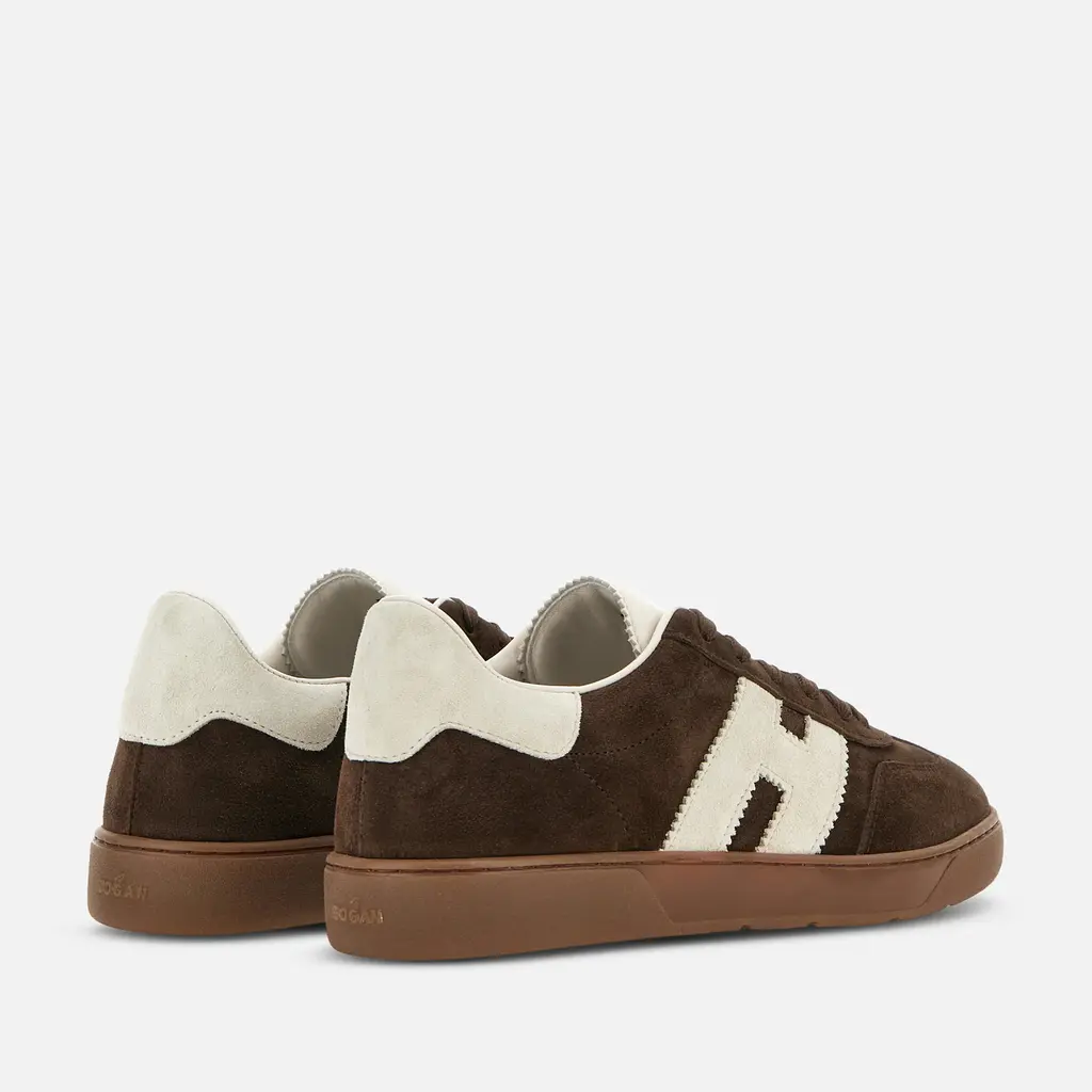 Hogan HOGAN Sneakers