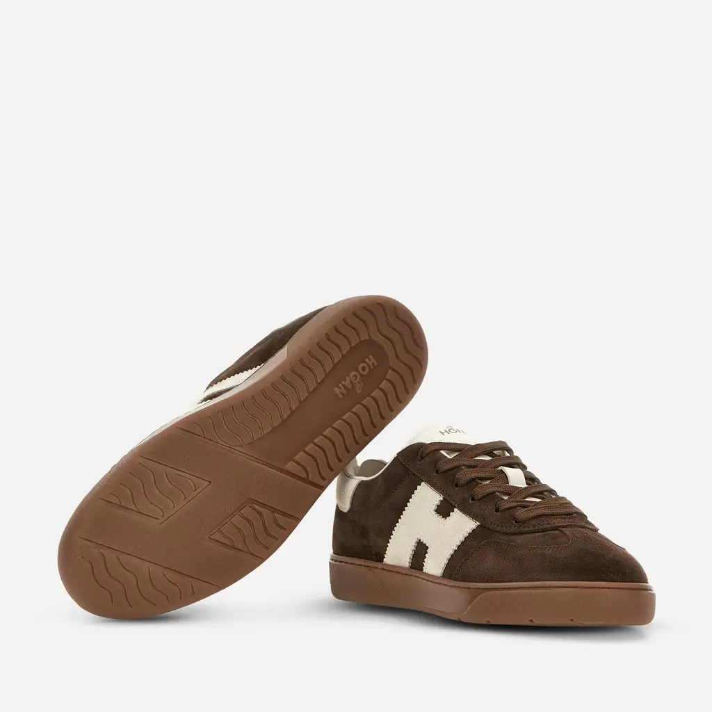 Hogan HOGAN Sneakers