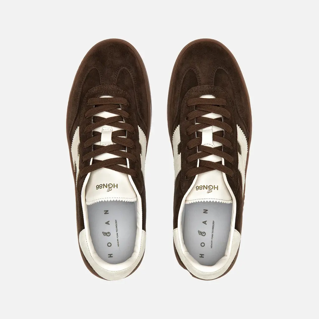 Hogan HOGAN Sneakers
