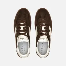 Hogan HOGAN Sneakers