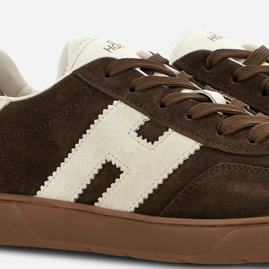 Hogan HOGAN Sneakers