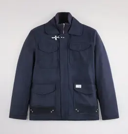 Fay FAY archives - Jacket