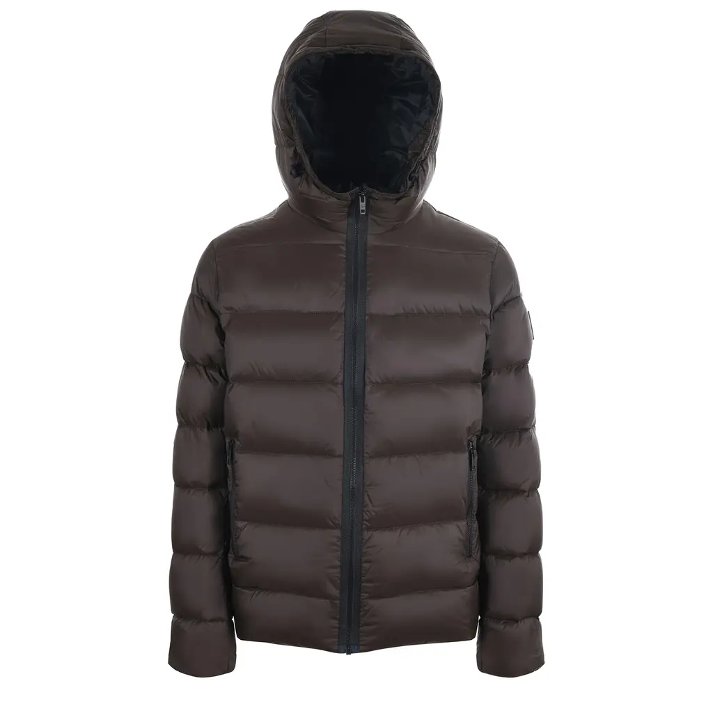 Fay FAY DOWN JACKET