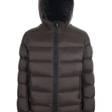 Fay FAY DOWN JACKET