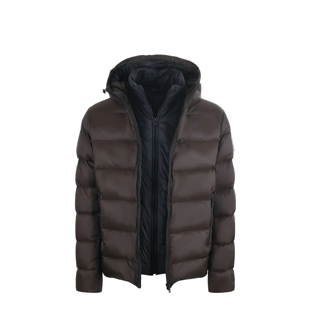 Fay FAY DOWN JACKET