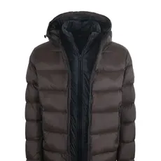 Fay FAY DOWN JACKET